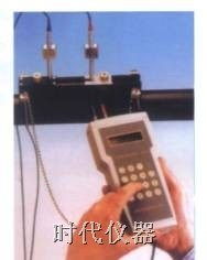 英國Micronics PFSE便攜式超聲流量計(jì) 科技企業(yè)孵化的典范