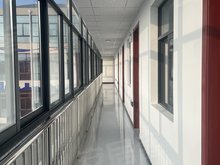 淮北 科技企業孵化新動能，賦能資源型城市轉型升級