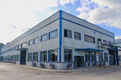 同心抗疫，甕安雙線并行 筑牢防疫屏障，科技孵化助力復工復產